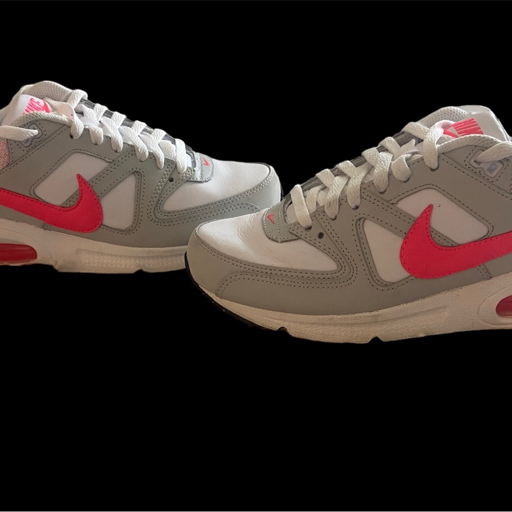 Wmns Nike Air Max Command Hyper Punch - image 2